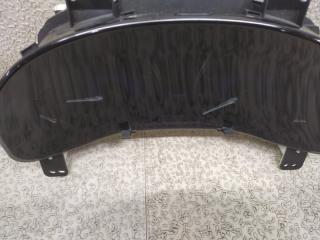Спидометр LEXUS RX270 AGL10 1AR-FE 83800-48G30 3 ракурс