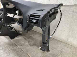 Торпедо LEXUS RX270 AGL10 1AR-FE 3 ракурс