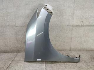 Крыло правое переднее TOYOTA ESTIMA ACR55 2AZ-FE 53811-28090 1 ракурс