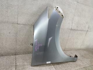 Крыло правое переднее TOYOTA ESTIMA ACR55 2AZ-FE 53811-28090 2 ракурс