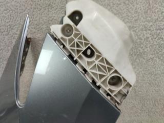 Крыло правое переднее TOYOTA ESTIMA ACR55 2AZ-FE 53811-28090 4 ракурс