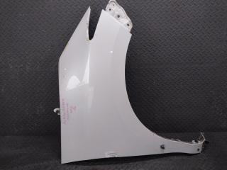 Крыло правое переднее TOYOTA ESTIMA ACR50 53811-28090 1 ракурс