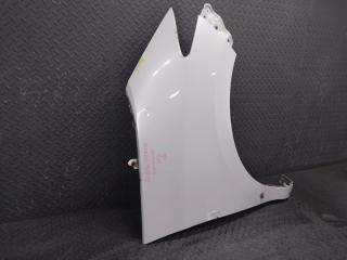 Крыло правое переднее TOYOTA ESTIMA ACR50 53811-28090 2 ракурс