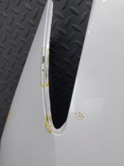Крыло правое переднее TOYOTA ESTIMA ACR50 53811-28090 5 ракурс