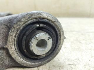 Рычаг левый задний AUDI A4 8K5 8K0505311J 3 ракурс