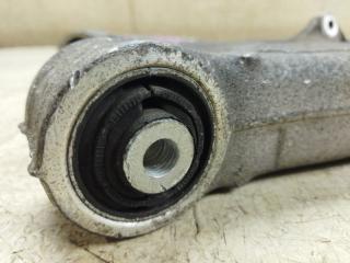 Рычаг правый задний AUDI A4 8K5 8K0505312J 2 ракурс