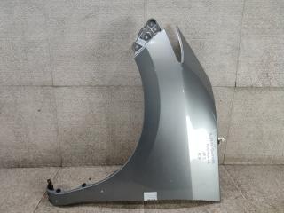 Крыло левое переднее TOYOTA ESTIMA ACR55 2AZ-FE 53812-28090 1 ракурс
