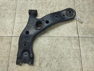 Фото запчасти рычаг передний правый TOYOTA ESTIMA контрактная запчасть Запчасть рычаг передний правый TOYOTA ESTIMA