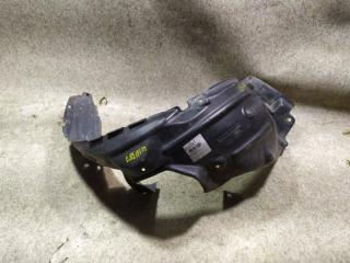 Подкрылок левый передний HONDA N-BOX JF1 S07A 74151-TY0-N000 1 ракурс