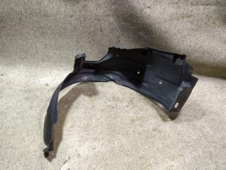 Подкрылок левый передний HONDA N-BOX JF1 S07A 74151-TY0-N000 2 ракурс