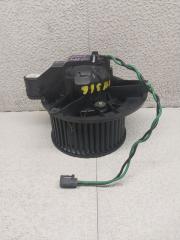 Мотор печки JEEP GRAND CHEROKEE WH 929437S 1 ракурс