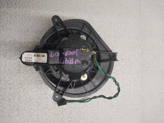 Мотор печки JEEP GRAND CHEROKEE WH 929437S 2 ракурс