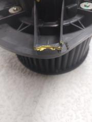 Мотор печки JEEP GRAND CHEROKEE WH 929437S 4 ракурс