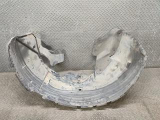 Подкрылок передний правый EXPLORER U251