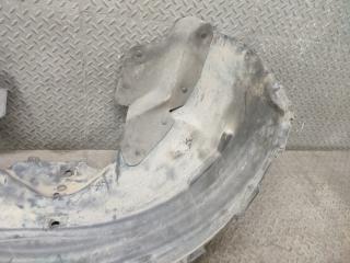 Подкрылок передний правый FORD EXPLORER U251