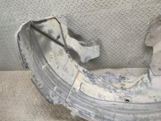 Подкрылок передний правый EXPLORER U251