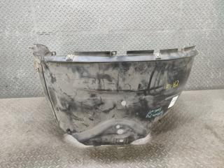 Подкрылок передний правый EXPLORER U251