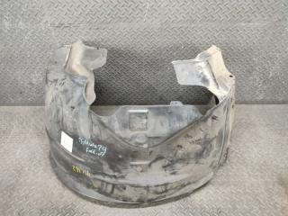 Подкрылок передний правый EXPLORER U251