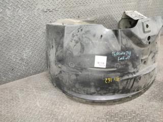 Подкрылок передний правый EXPLORER U251