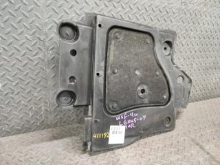 Защита LEXUS LS460 USF40 1UR-FSE 53885-50021 3 ракурс