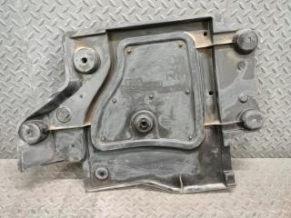 Защита LEXUS LS460 USF40 1UR-FSE 53885-50021 5 ракурс