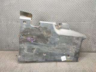 Защита LEXUS LS460 USF40 1UR-FSE 57628-50030 1 ракурс