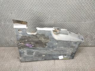 Защита LEXUS LS460 USF40 1UR-FSE 57628-50030 2 ракурс