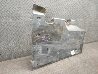 Защита LEXUS LS460 USF40 1UR-FSE 57628-50030 3 ракурс