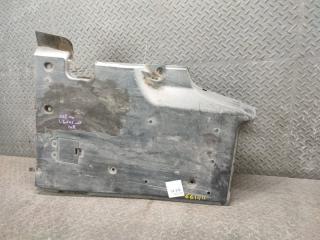 Защита LEXUS LS460 USF40 1UR-FSE 57628-50030 4 ракурс