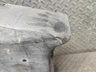 Защита LEXUS LS460 USF40 1UR-FSE 57628-50030 5 ракурс