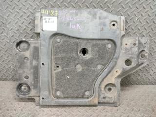 Защита LEXUS LS460 USF40 1UR-FSE 57509-50010 1 ракурс