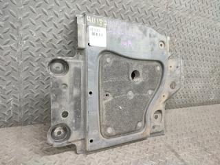 Защита LEXUS LS460 USF40 1UR-FSE 57509-50010 2 ракурс