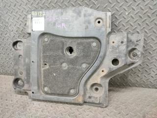 Защита LEXUS LS460 USF40 1UR-FSE 57509-50010 3 ракурс