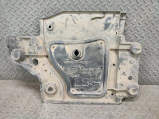 Защита LEXUS LS460 USF40 1UR-FSE 57509-50010 4 ракурс