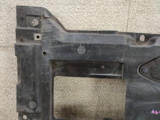 Защита LEXUS LS460 USF40 1UR-FSE 58166-50032 2 ракурс