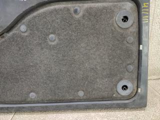 Защита LEXUS LS460 USF40 1UR-FSE 58166-50032 5 ракурс
