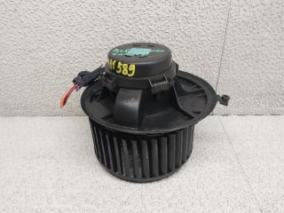 Мотор печки ALFA ROMEO 147