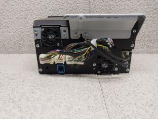 Магнитофон LEXUS GS350 GRS191 2GR-FSE 86120-30F70 5 ракурс
