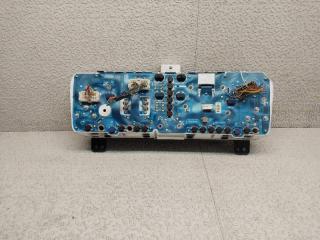 Спидометр NISSAN ELGRAND ALE50 VG33E 24810VE401 3 ракурс