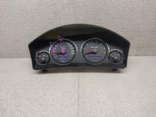 Спидометр JEEP GRAND CHEROKEE WH CR-0032-112-K0 1 ракурс Спидометр JEEP GRAND CHEROKEE WH CR-0032-112-K0 1 ракурс