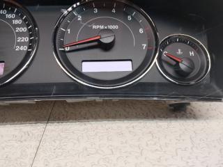 Спидометр JEEP GRAND CHEROKEE WH CR-0032-112-K0 2 ракурс Спидометр JEEP GRAND CHEROKEE WH CR-0032-112-K0 2 ракурс