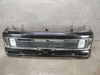 Бампер передний DAIHATSU ATRAI S220G EF 52119-97523 1 ракурс