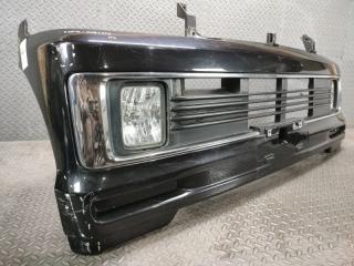 Бампер передний DAIHATSU ATRAI S220G EF 52119-97523 2 ракурс