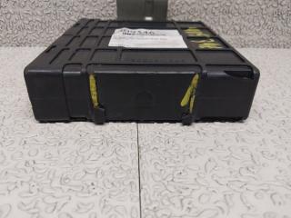 Блок управления efi MITSUBISHI EK WAGON H81W 3G83 1860A309 5 ракурс