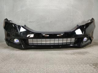 Бампер передний HONDA ODYSSEY RB3 K24A 08P02-SLE-0M00 1 ракурс