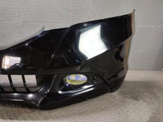 Бампер передний HONDA ODYSSEY RB3 K24A 08P02-SLE-0M00 5 ракурс