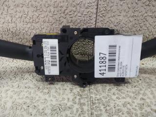Блок подрулевых переключателей AUDI TT 8N 8L0953513G 3 ракурс Блок подрулевых переключателей AUDI TT 8N 8L0953513G 3 ракурс
