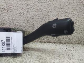 Блок подрулевых переключателей AUDI TT 8N 8L0953513G 4 ракурс Блок подрулевых переключателей AUDI TT 8N 8L0953513G 4 ракурс