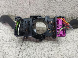 Блок подрулевых переключателей AUDI TT 8N 8L0953513G 5 ракурс
