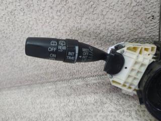 Блок подрулевых переключателей HONDA ODYSSEY RB1 M22670 2 2 ракурс